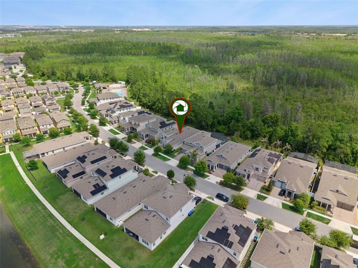 Image No.54-4 Bed House for sale