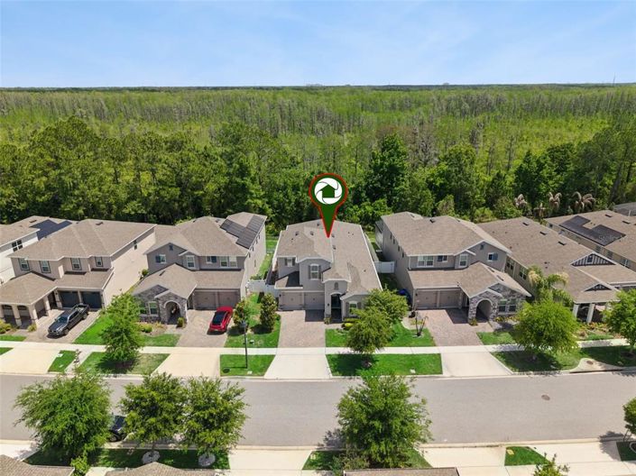 Image No.55-4 Bed House for sale