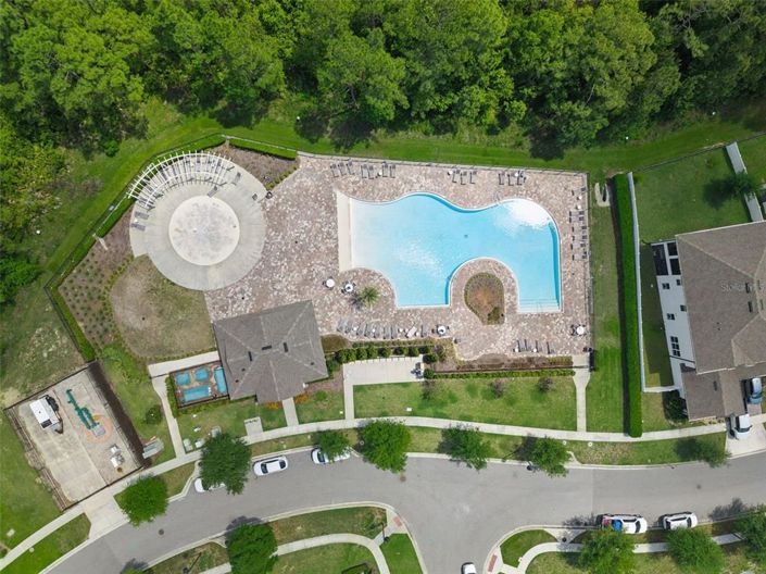 Image No.57-4 Bed House for sale