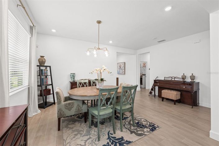 Image No.11-Maison de 4 chambres à vendre à Saint John