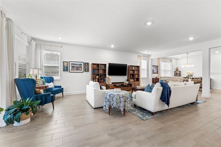 Image No.14-Maison de 4 chambres à vendre à Saint John