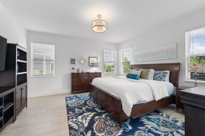 Image No.16-Maison de 4 chambres à vendre à Saint John