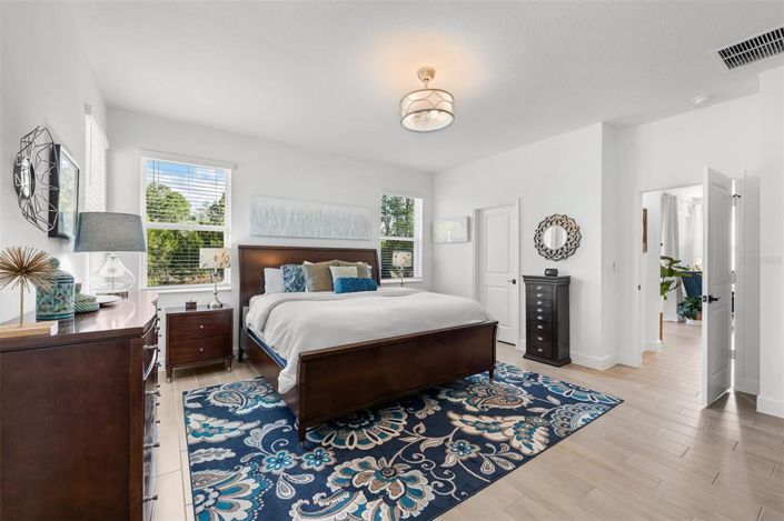 Image No.17-Maison de 4 chambres à vendre à Saint John