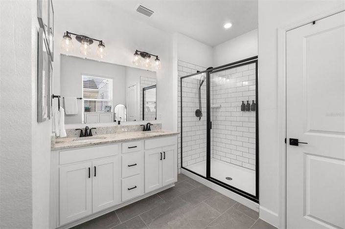 Image No.19-Maison de 4 chambres à vendre à Saint John