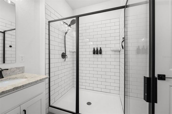 Image No.20-Maison de 4 chambres à vendre à Saint John