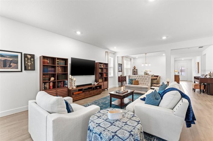 Image No.22-Maison de 4 chambres à vendre à Saint John