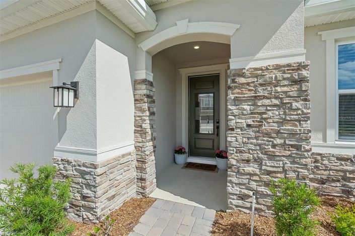 Image No.3-Maison de 4 chambres à vendre à Saint John