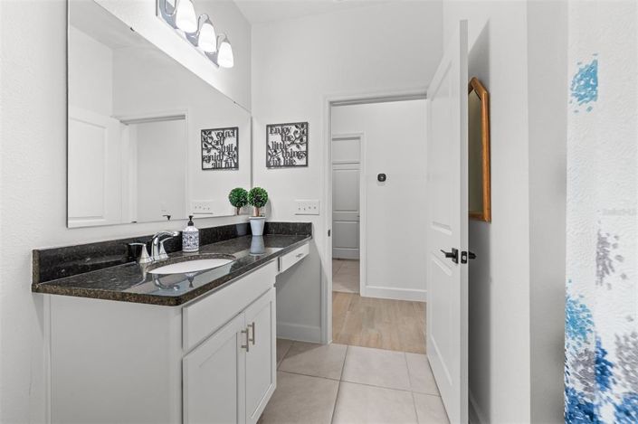 Image No.30-Maison de 4 chambres à vendre à Saint John