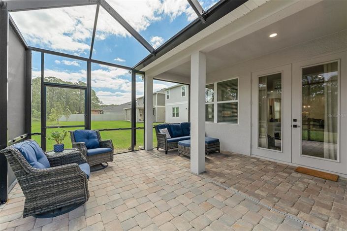 Image No.33-Maison de 4 chambres à vendre à Saint John