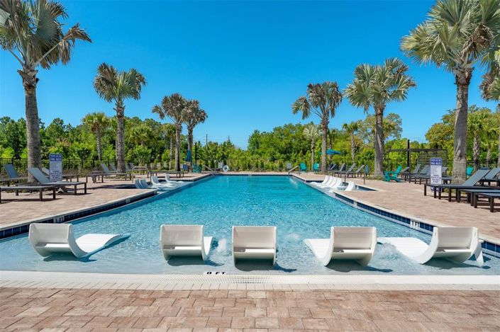 Image No.40-Maison de 4 chambres à vendre à Saint John