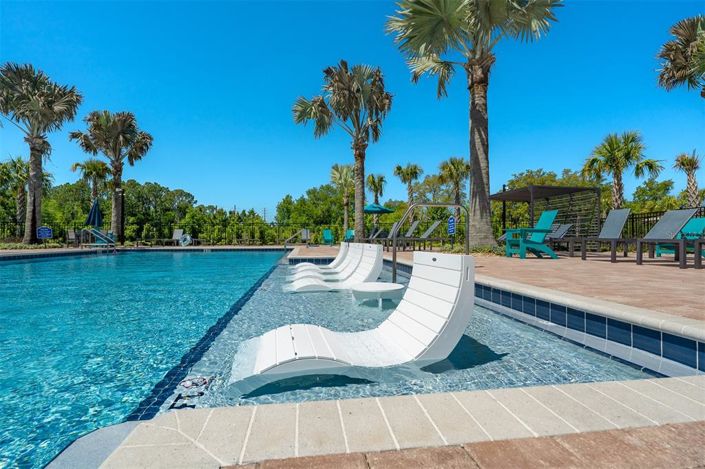 Image No.41-Maison de 4 chambres à vendre à Saint John