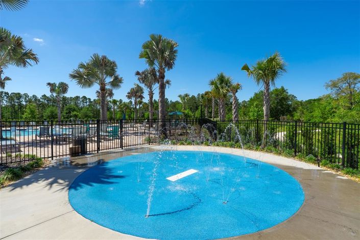 Image No.42-Maison de 4 chambres à vendre à Saint John