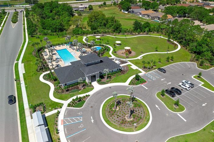 Image No.45-Maison de 4 chambres à vendre à Saint John