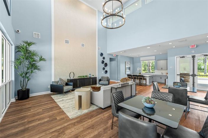 Image No.47-Maison de 4 chambres à vendre à Saint John