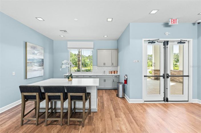 Image No.49-Maison de 4 chambres à vendre à Saint John