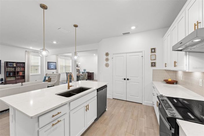 Image No.6-Maison de 4 chambres à vendre à Saint John