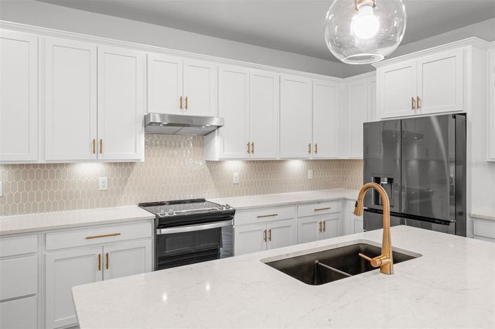 Image No.7-Maison de 4 chambres à vendre à Saint John