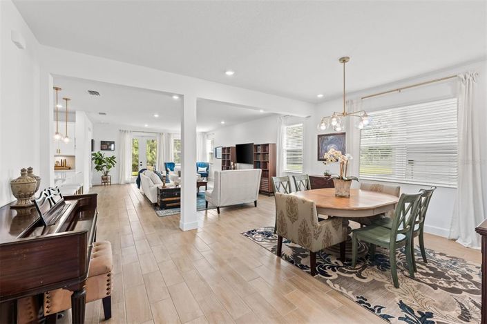 Image No.9-Maison de 4 chambres à vendre à Saint John