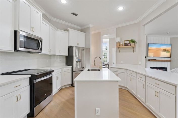 Image No.14-5 Bed House for sale