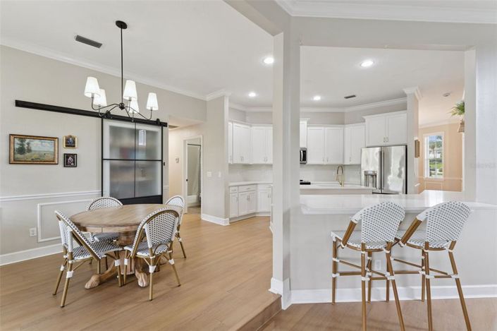 Image No.16-5 Bed House for sale