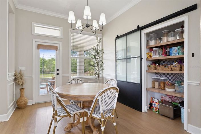 Image No.19-5 Bed House for sale