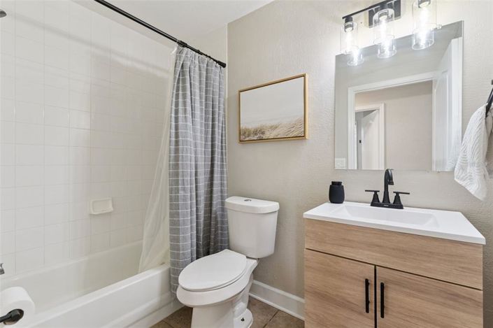 Image No.21-5 Bed House for sale