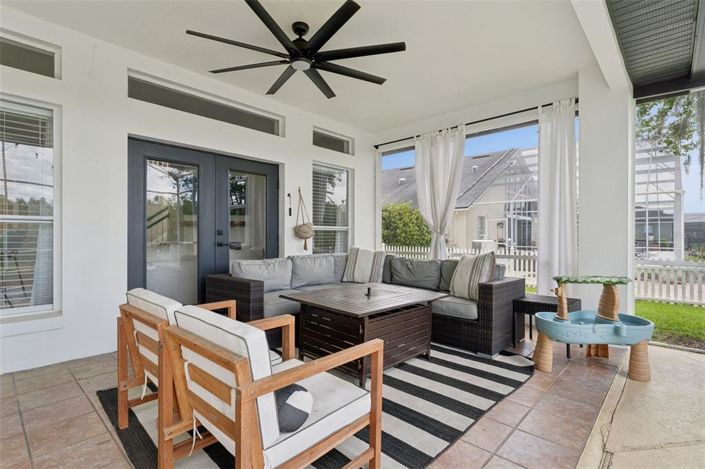 Image No.26-5 Bed House for sale