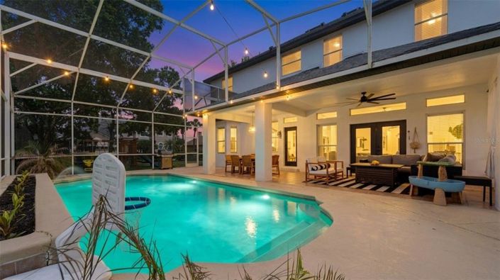 Image No.28-5 Bed House for sale