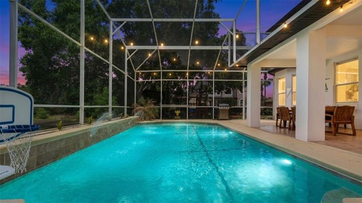 Image No.29-5 Bed House for sale