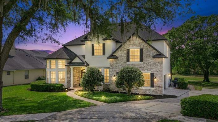 Image No.3-5 Bed House for sale