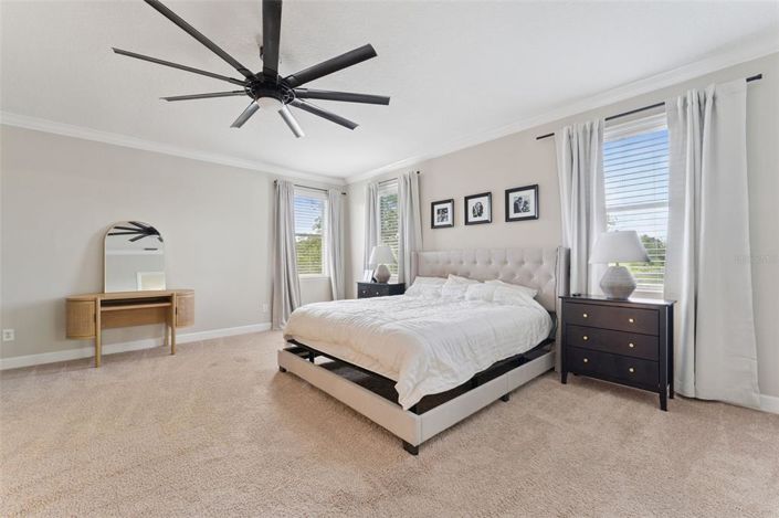 Image No.33-5 Bed House for sale