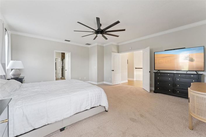 Image No.35-5 Bed House for sale