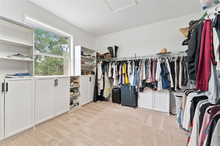 Image No.38-5 Bed House for sale