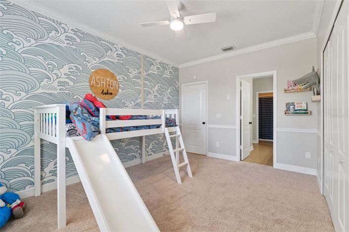 Image No.39-5 Bed House for sale