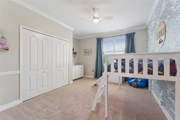 Image No.40-5 Bed House for sale