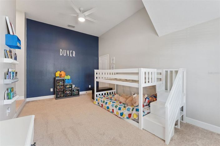 Image No.41-5 Bed House for sale