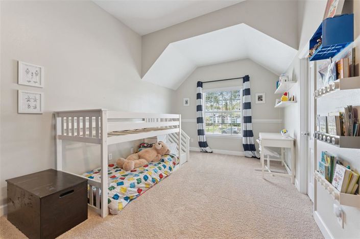 Image No.42-5 Bed House for sale