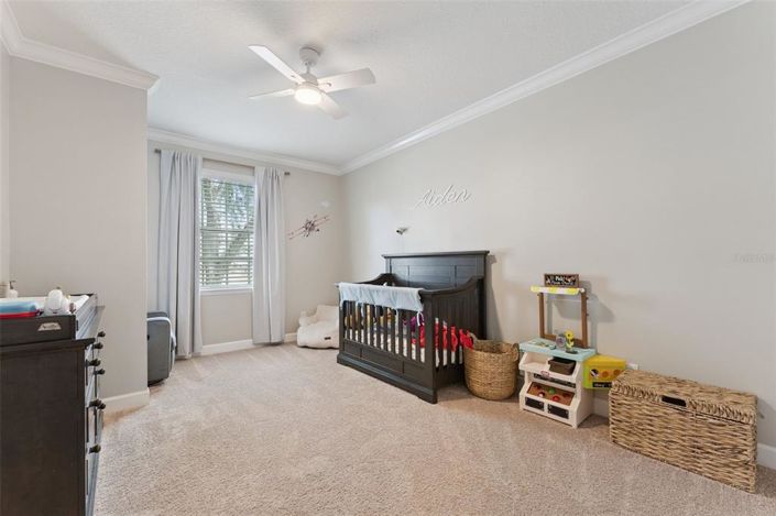 Image No.45-5 Bed House for sale