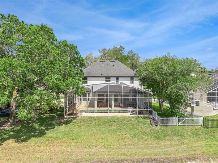 Image No.46-5 Bed House for sale