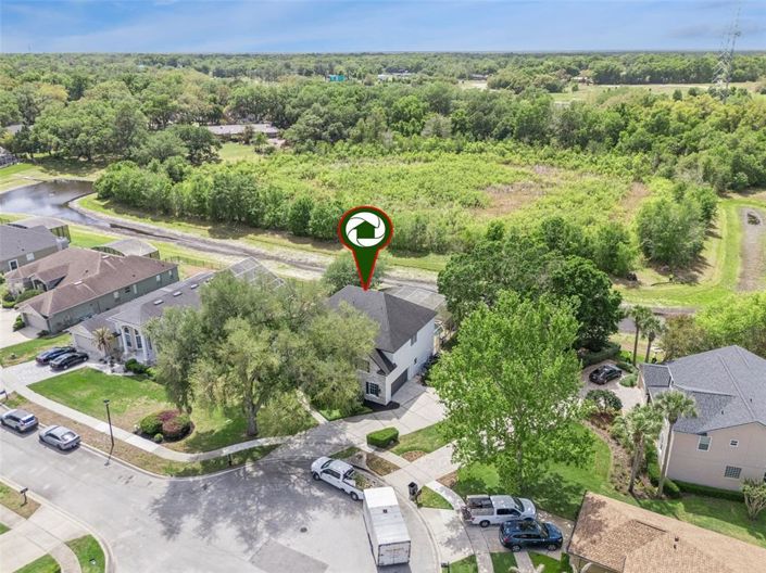 Image No.47-5 Bed House for sale