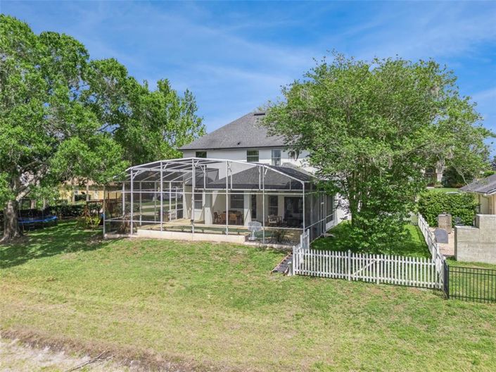 Image No.48-5 Bed House for sale