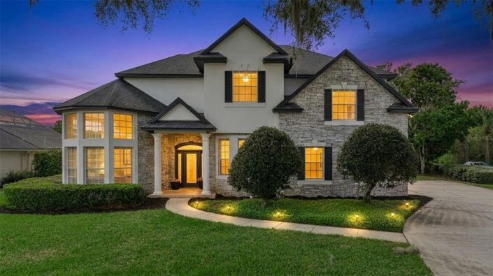 Image No.49-5 Bed House for sale