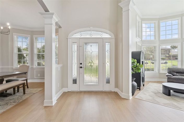 Image No.5-5 Bed House for sale