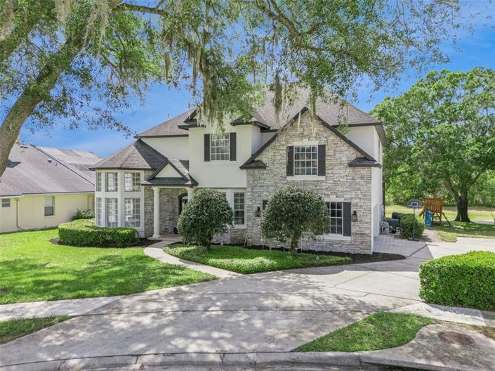 Image No.50-5 Bed House for sale