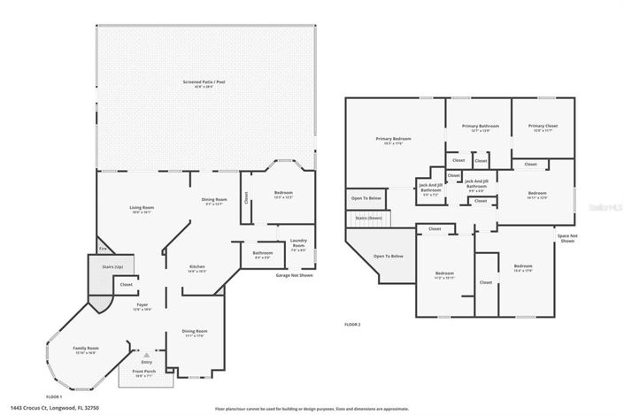 Image No.51-5 Bed House for sale