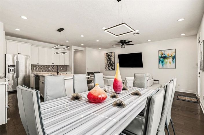 Image No.12-5 Bed House for sale