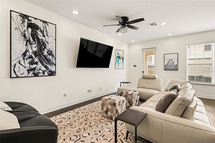 Image No.15-5 Bed House for sale