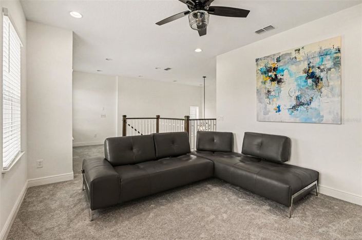 Image No.16-5 Bed House for sale