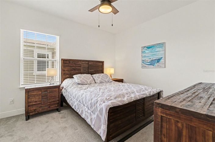 Image No.18-5 Bed House for sale