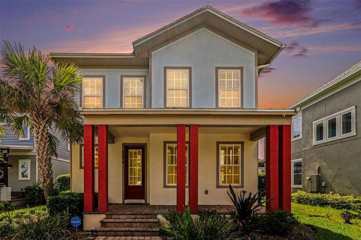 Image No.2-5 Bed House for sale